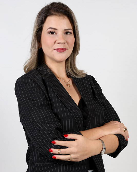 sindico profissional em Joinville Cristina